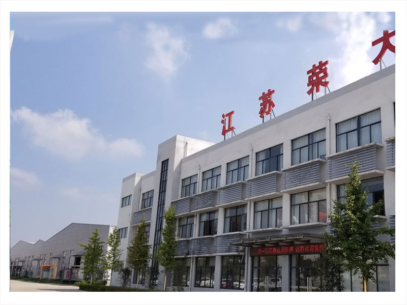  �����M(j��n)�s�����M(j��n)�㡿�s�u(y��)ƪ --�����w���غ�ͬ�����á���I(y��) 