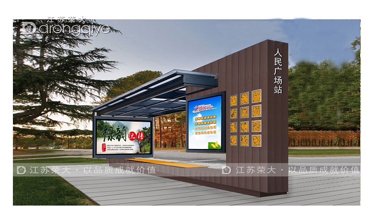  �S�o(h��)��܇(ch��)ͤ����(zh��ng)���������w�� 