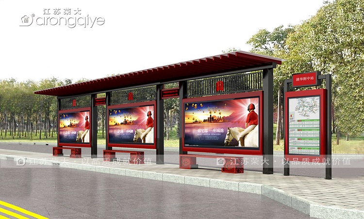 �l(xi��ng)�(zh��n)��܇ͤ