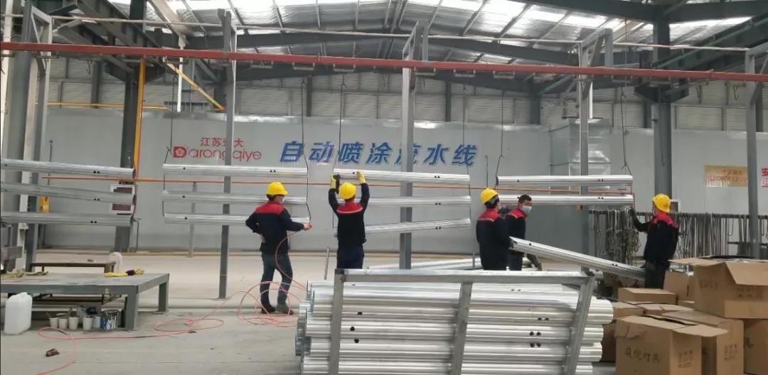 �s���܇ͤ����܇ͤ���a