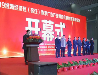  ���K�s���Ї�(gu��)-���w�V��[��܇(ch��)ͤ]���[��(hu��)�_(k��i)Ļ��Y 