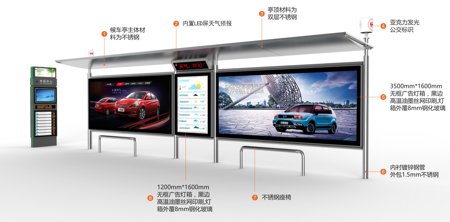 ����վ�_ ���P䓹���վ�_