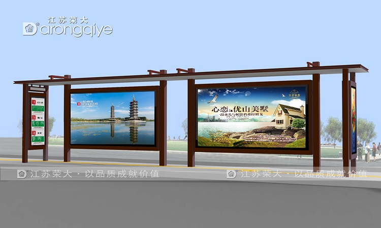 ��܇ͤ�S�Үa(ch��n)Ʒ