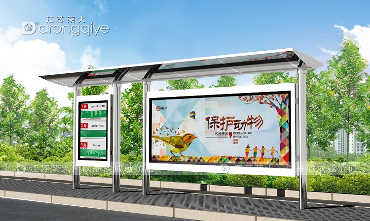  ���w��܇(ch��)ͤ�S���ļҺ� 