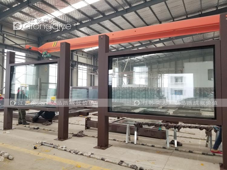 ��܇ͤ���a(ch��n)�̈D