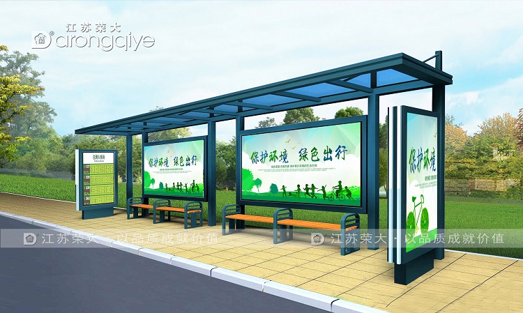 ��܇ͤ����V��Ч�����I�L�}������D