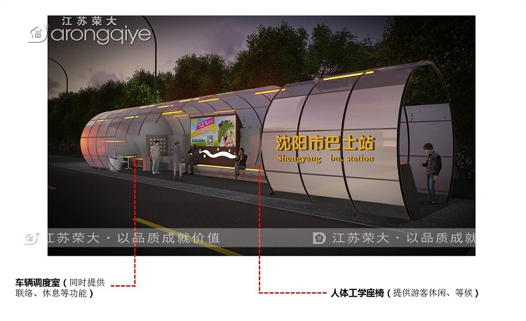 ���w��܇ͤ