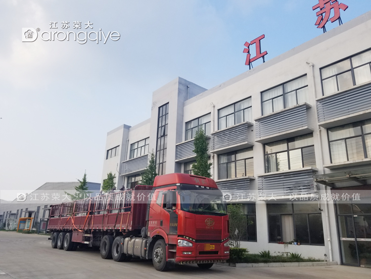 �㽭��܇ͤ�l(f��)؛�����D��