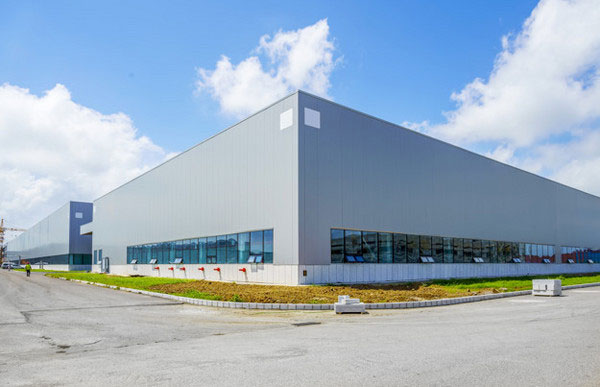 ��܇(ch��)ͤ�S(ch��ng)�ҏS(ch��ng)�^(q��)�DƬ