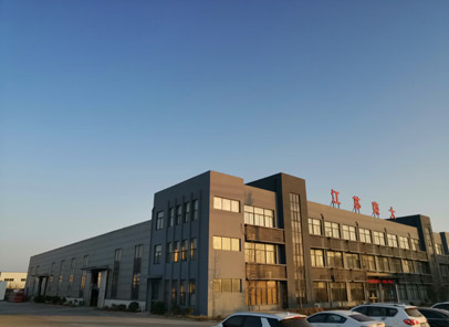 ��܇(ch��)ͤ�S(ch��ng)�ҏS(ch��ng)�^(q��)