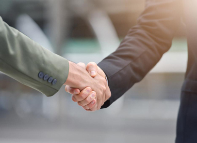 ��܇(ch��)ͤ�S(ch��ng)�ҿ͑�(h��)�M(m��n)���